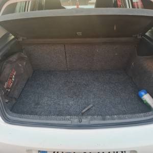 VW Golf 6-1.4 Trendline