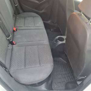 VW Golf 6-1.4 Trendline