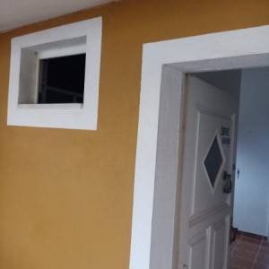 Prodaje se stan u medulinu 30 m2 s 2 balkona