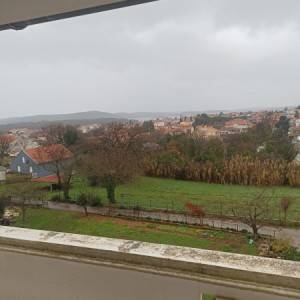 Prodaje se stan u medulinu 30 m2 s 2 balkona