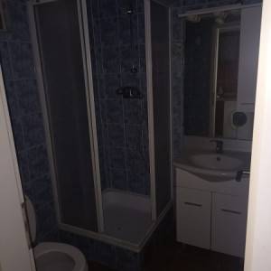 Prodaje se stan u medulinu 30 m2 s 2 balkona