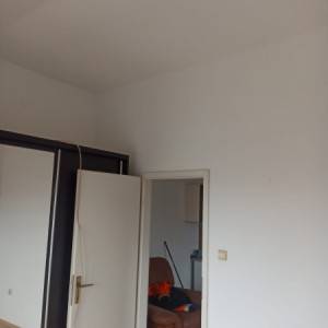 Prodaje se stan u medulinu 30 m2 s 2 balkona