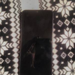 Mobitel Xiaomi Redmi 9 AT