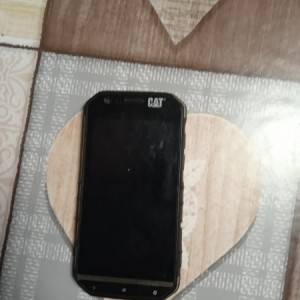 Mobitel Cat