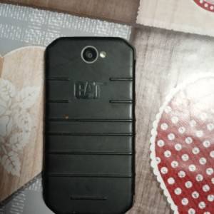 Mobitel Cat