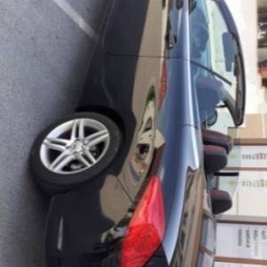 Povoljno! Peugeot 308 cc sport 2.0 hdi