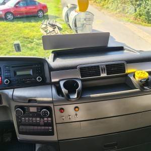 Prodaje se Man TGX 480