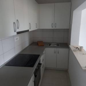 Prodaje se stan putini 8 km do Rovinja