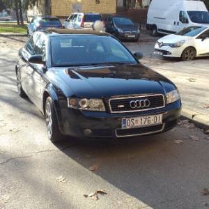 Stjepan Jurković  Tel. 0921536391