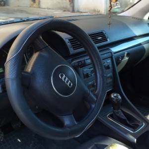 Stjepan Jurković  Tel. 0921536391
