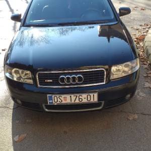 Stjepan Jurković  Tel. 0921536391