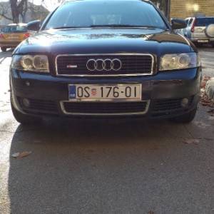 Stjepan Jurković  Tel. 0921536391