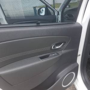 RENAULT SCENIC 5500 EUR