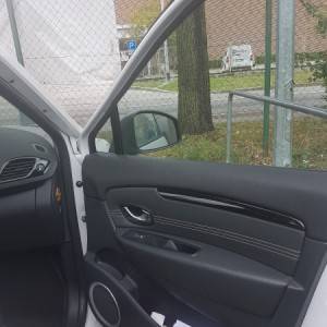RENAULT SCENIC 5500 EUR