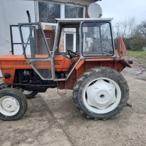 Fiat Štore 402,2850 e