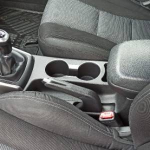 Prodajem Hyundai i30, 1,6 CRDI