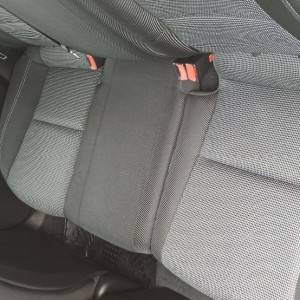 Prodajem Hyundai i30, 1,6 CRDI