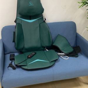 MASAŽNA NAVLAKA EVSORPE/CONCORD SALE