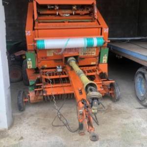 Gallignani 3500L