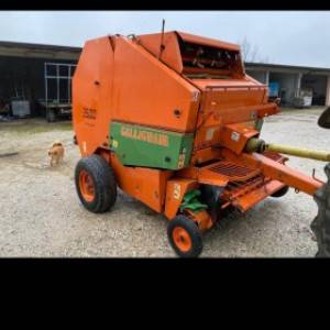 Gallignani 3500L