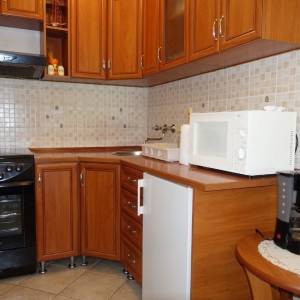 Apartman Enia (iznajmljivanje)