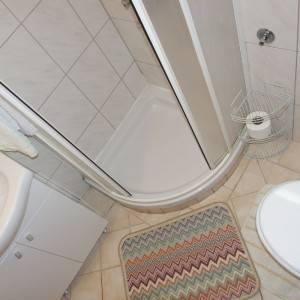 Apartman Enia (iznajmljivanje)