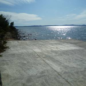 Apartman Enia (iznajmljivanje)