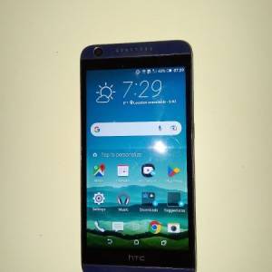 Prodajem HTC DESIRE 626