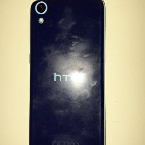 Prodajem HTC DESIRE 626