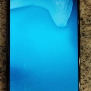 Prodajem HUAWEI P20, model EML-L29