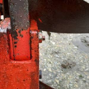 Plug landsberg 3+1