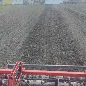 Podrivac Viper odlicno stanje 2018godina