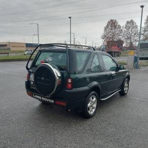 Stjepan Jurković    Tel. 0921536391