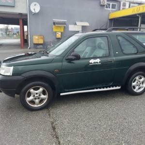 Stjepan Jurković    Tel. 0921536391