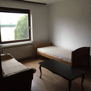 Markovo polje, iznajmljujem sobu, 180 EUR centralno, režije uključene