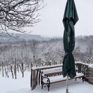 Vikend kuća