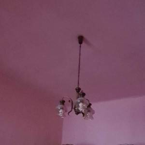 Lusteri