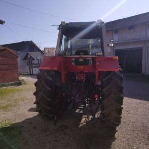 MASSEY-FERGUSON 1004T (90ks)