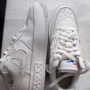 Nike airforce 1 fontanka