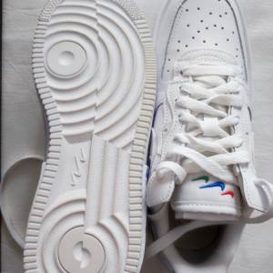 Nike airforce 1 fontanka