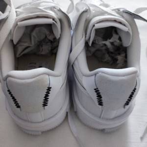 Nike airforce 1 fontanka