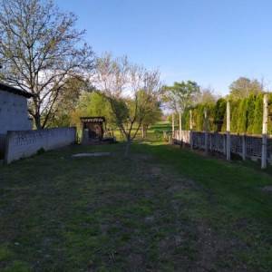 Kuća Varaždin