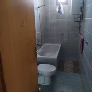 Kuća Varaždin