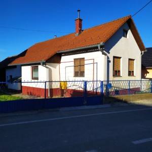 Kuća Varaždin