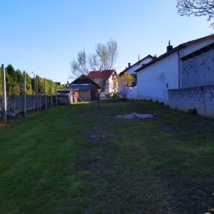 Kuća Varaždin
