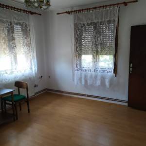 Kuća Varaždin