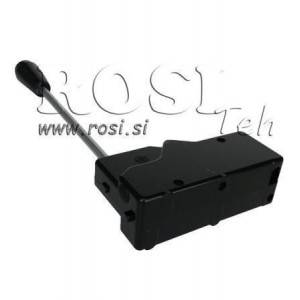 JOYSTIC 1 POZ ZA SAJLU VILICE