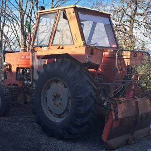 IMT 560