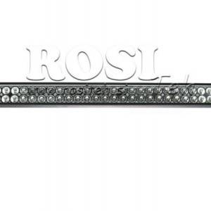 LED RADNO SVIJETLO – SVIJETLO 80 LED