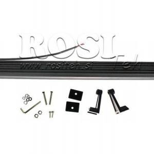 LED RADNO SVIJETLO – SVIJETLO 80 LED